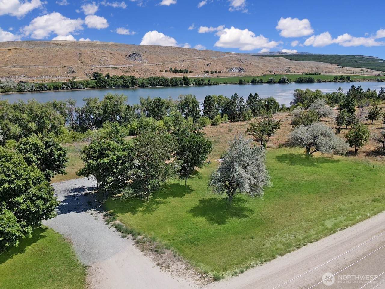 306 Monse River Road - Photo 1