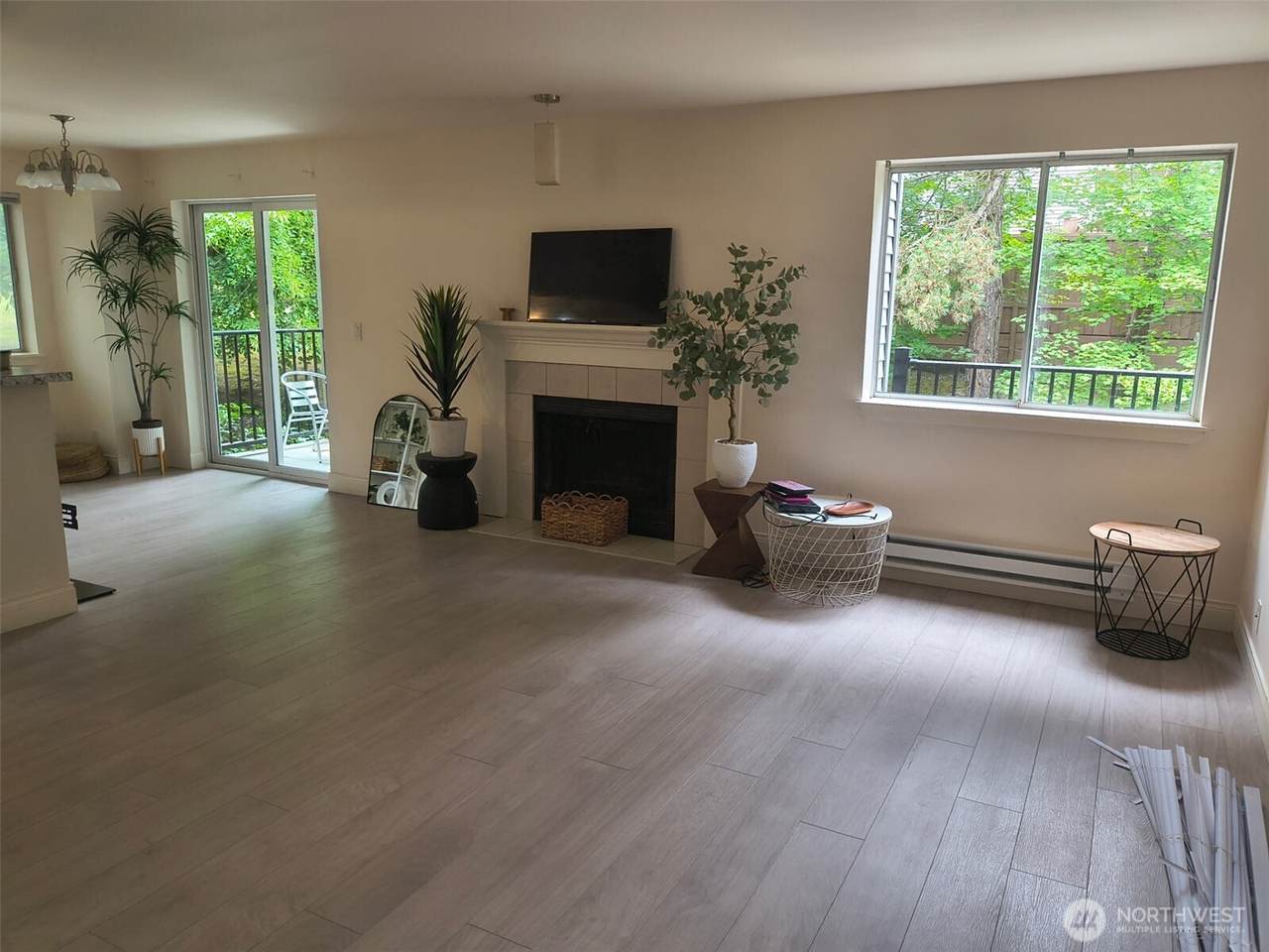 15415 35th Avenue - Photo 1