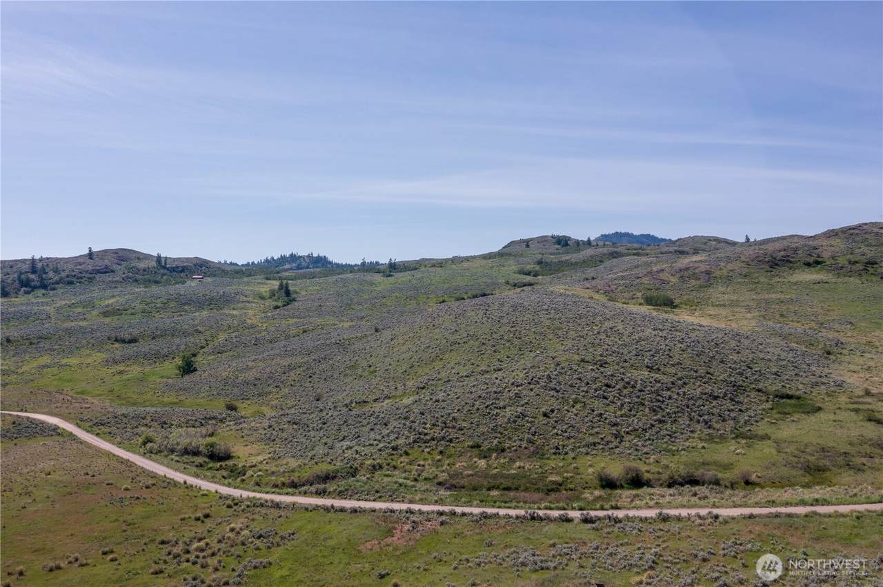 0 NNA Ellemeham Mountain Road - Photo 1