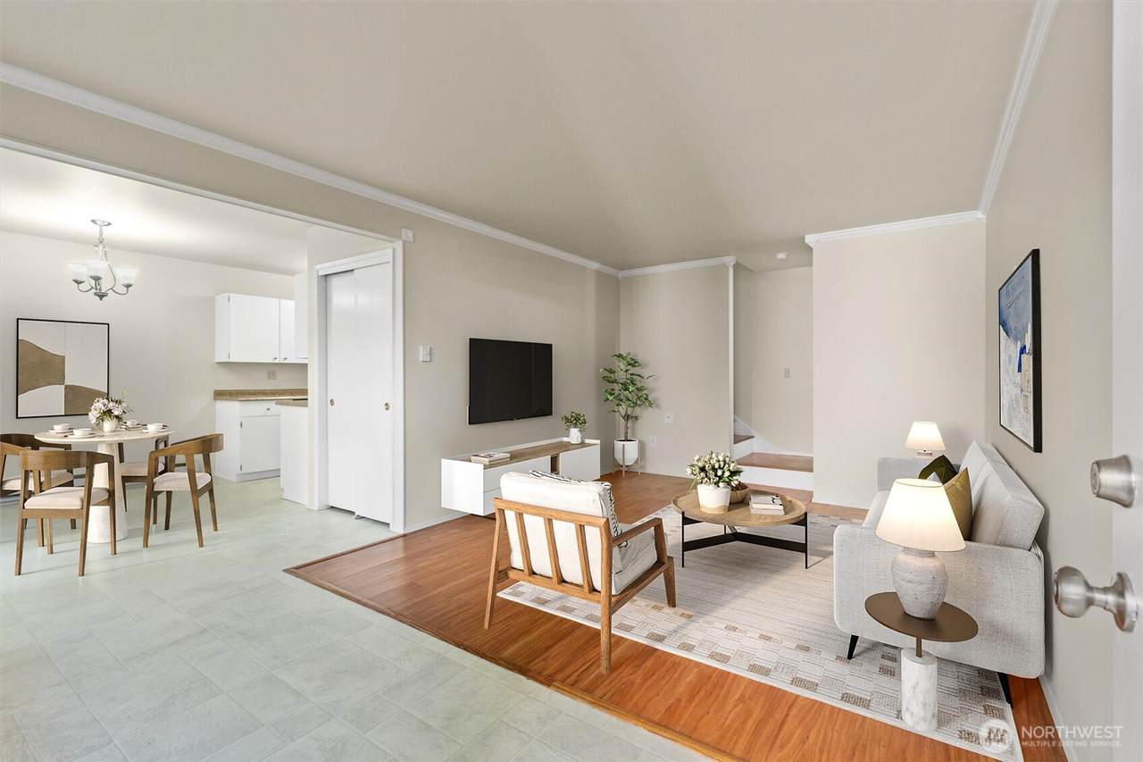 12240 60th Street - Photo 1