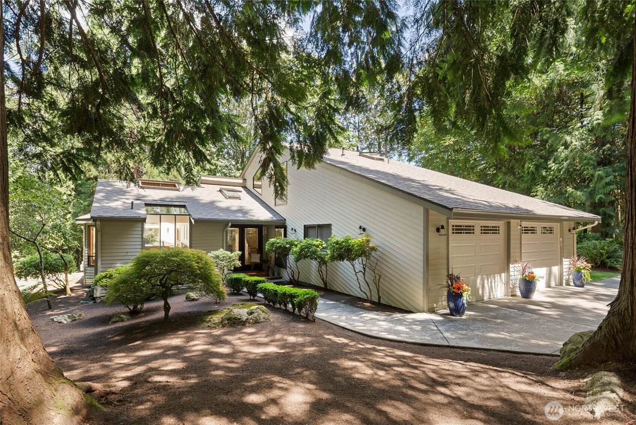 28536 Tolt Hill Road - Photo 1