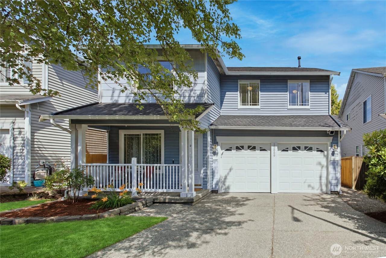 15009 50th Ave - Photo 1