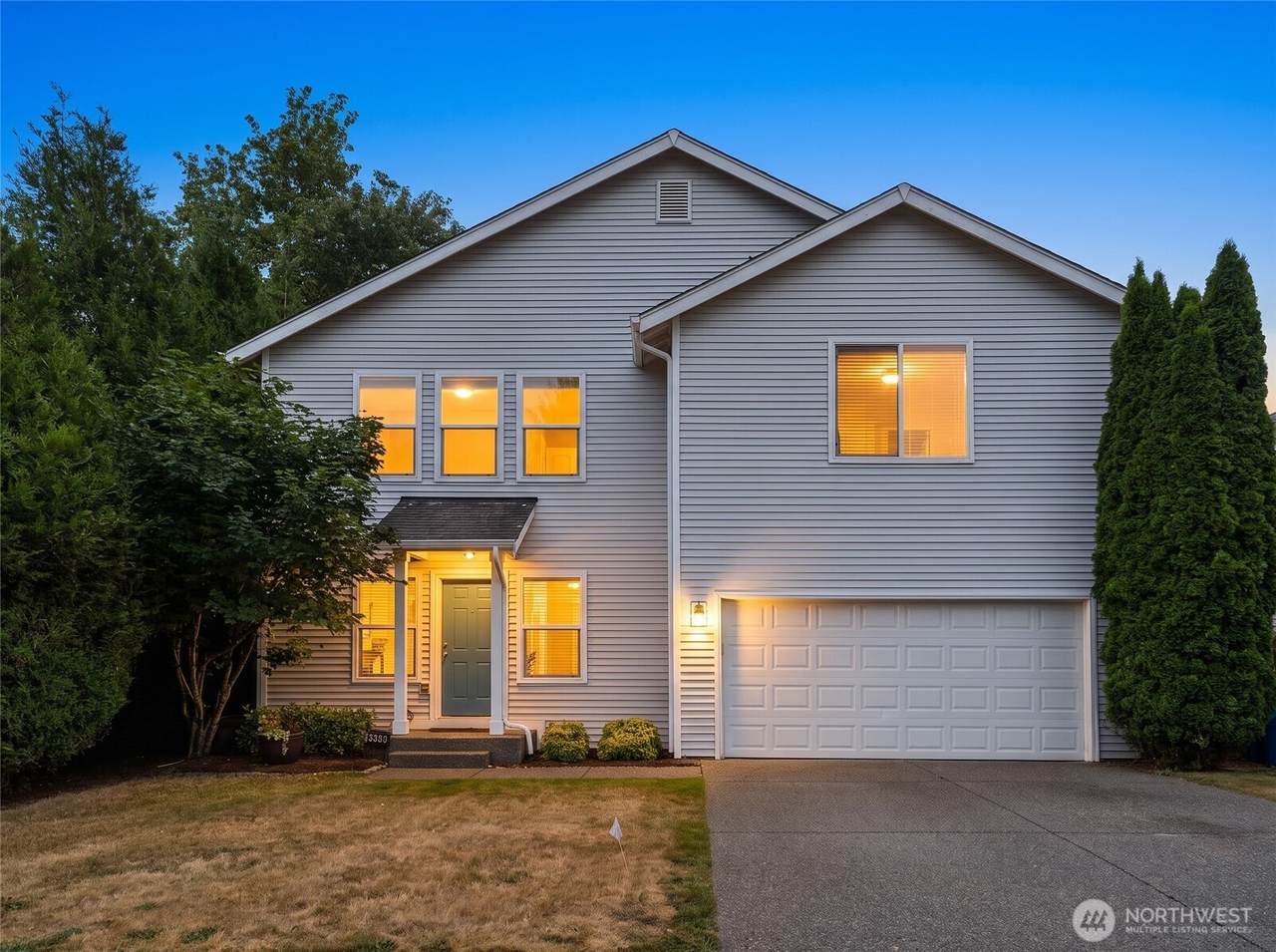 21377 297th Street - Photo 1
