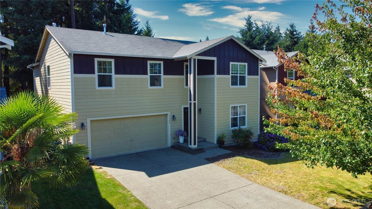 19904 97th Avenue Ct - Photo 1