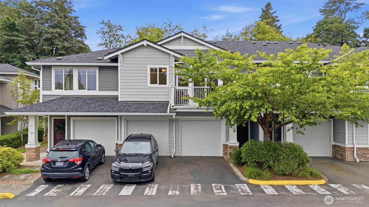 14200 69th Drive - Photo 1