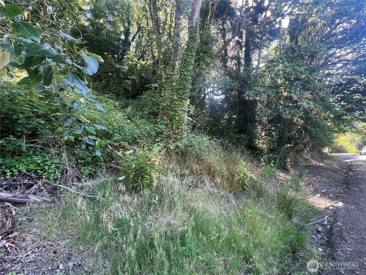 https://bt-photos.global.ssl.fastly.net/nwmls/1280_boomver_1_2550474-1.jpg