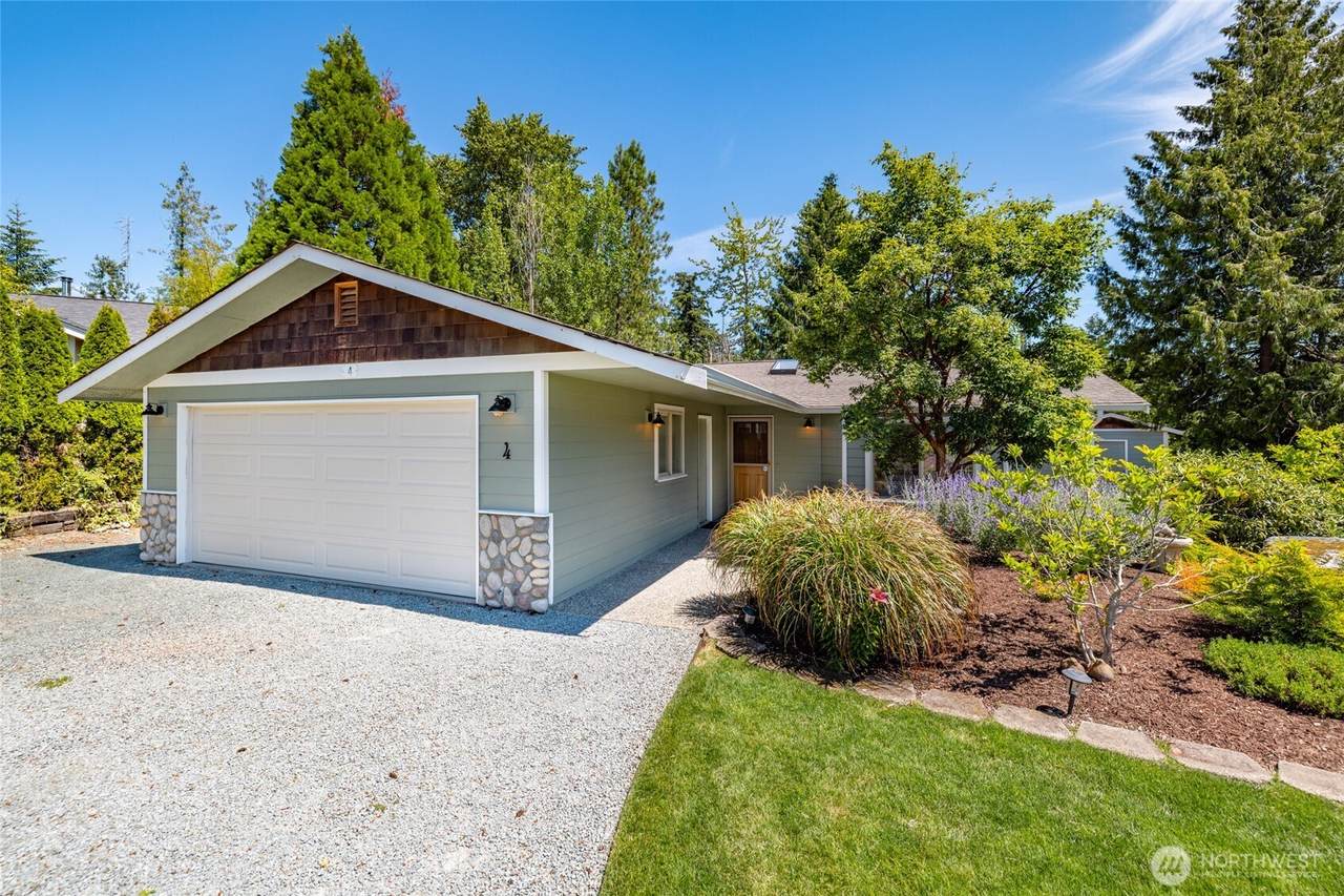 4 Quinault Way - Photo 1