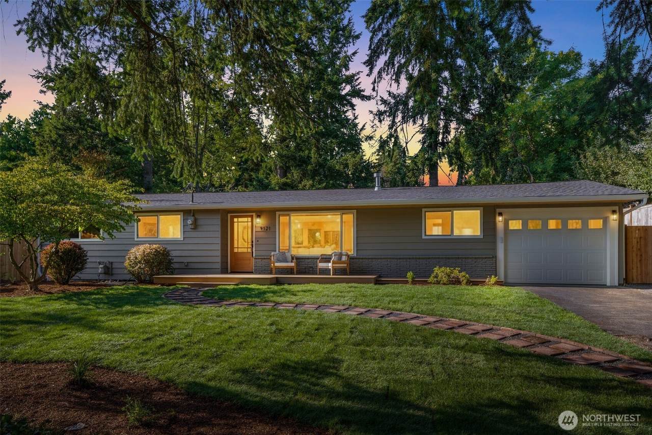 9121 228th Street - Photo 1