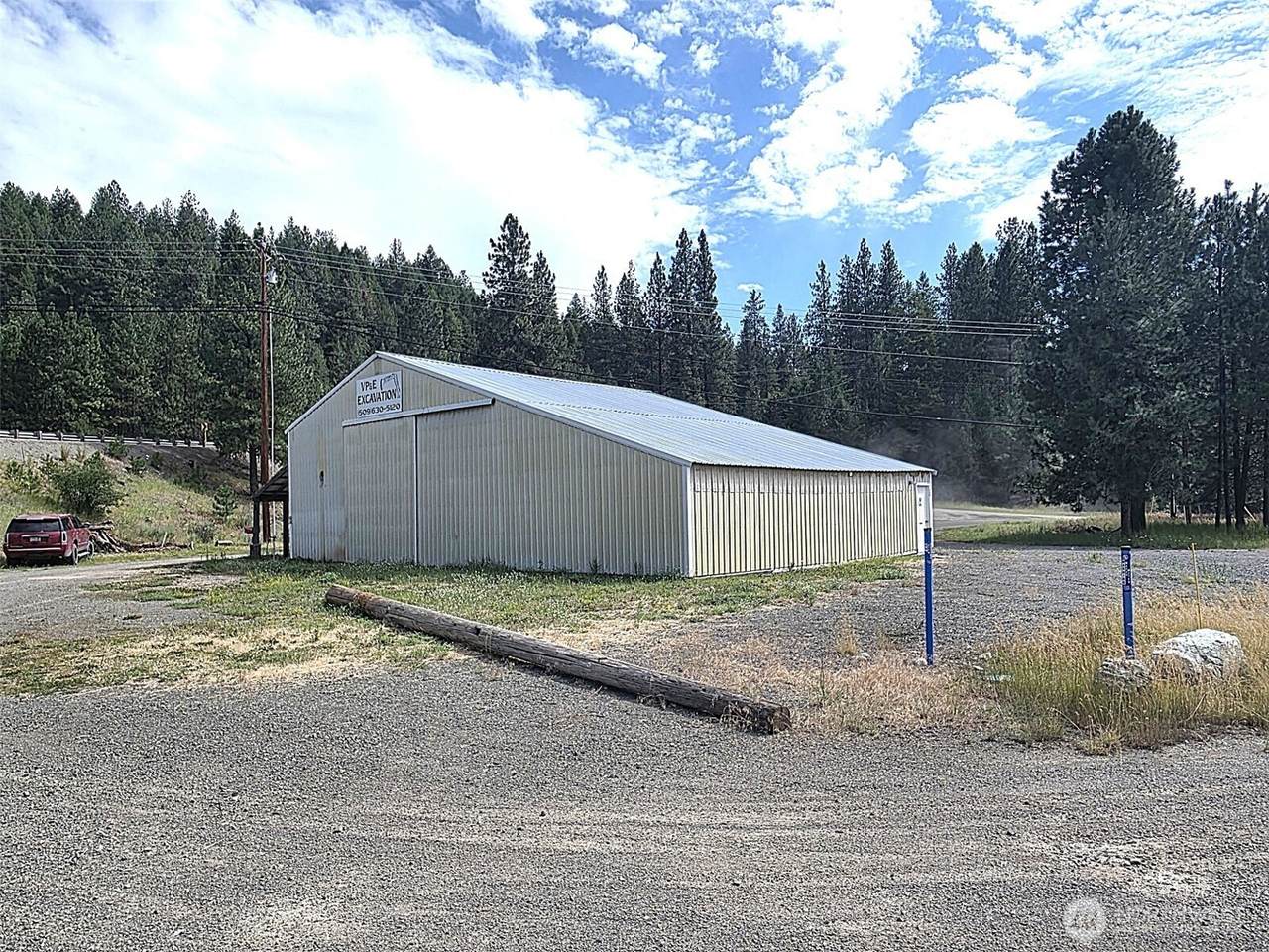 28 Creamery Road - Photo 1