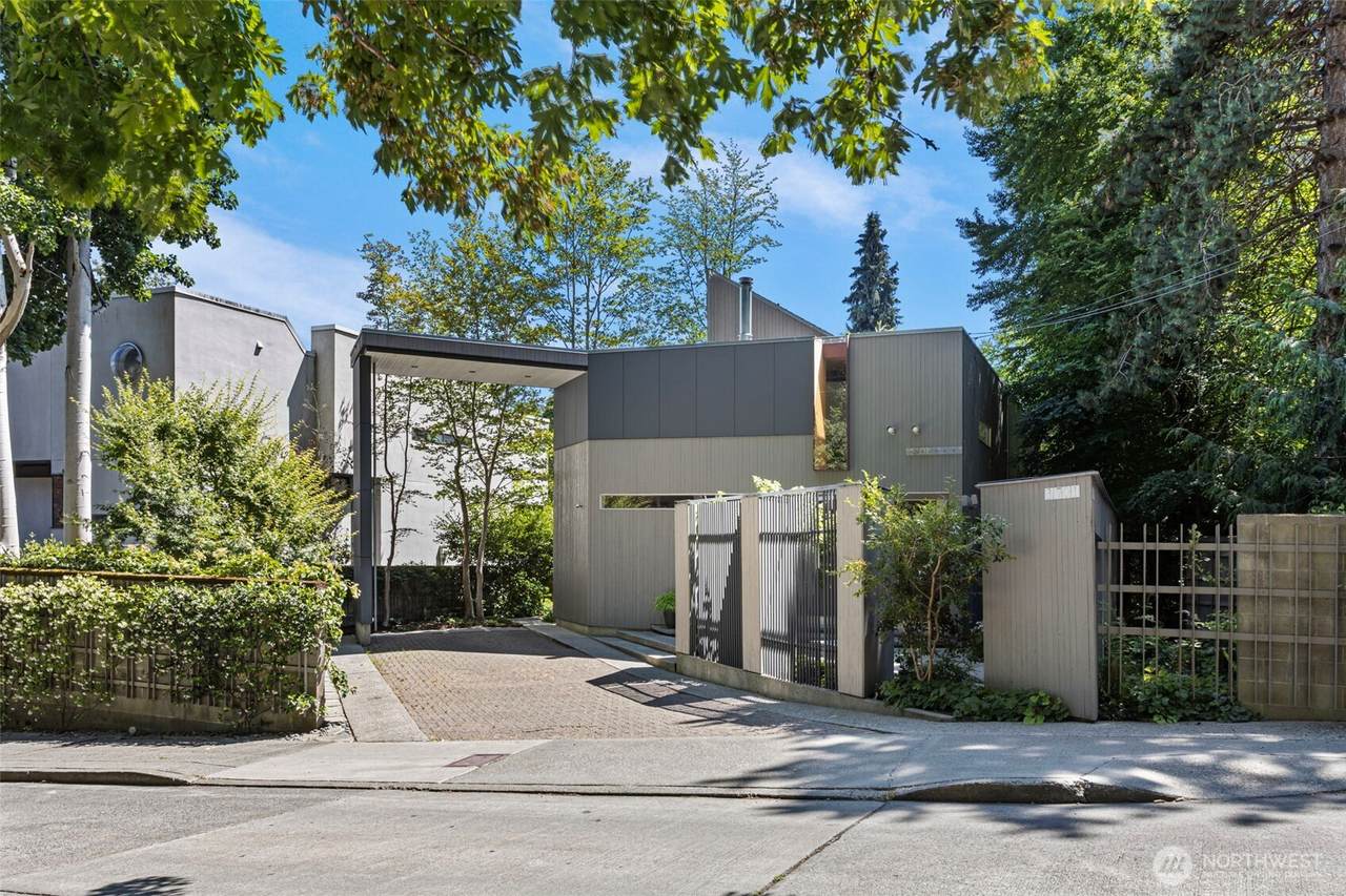 3701 Alder Street - Photo 1