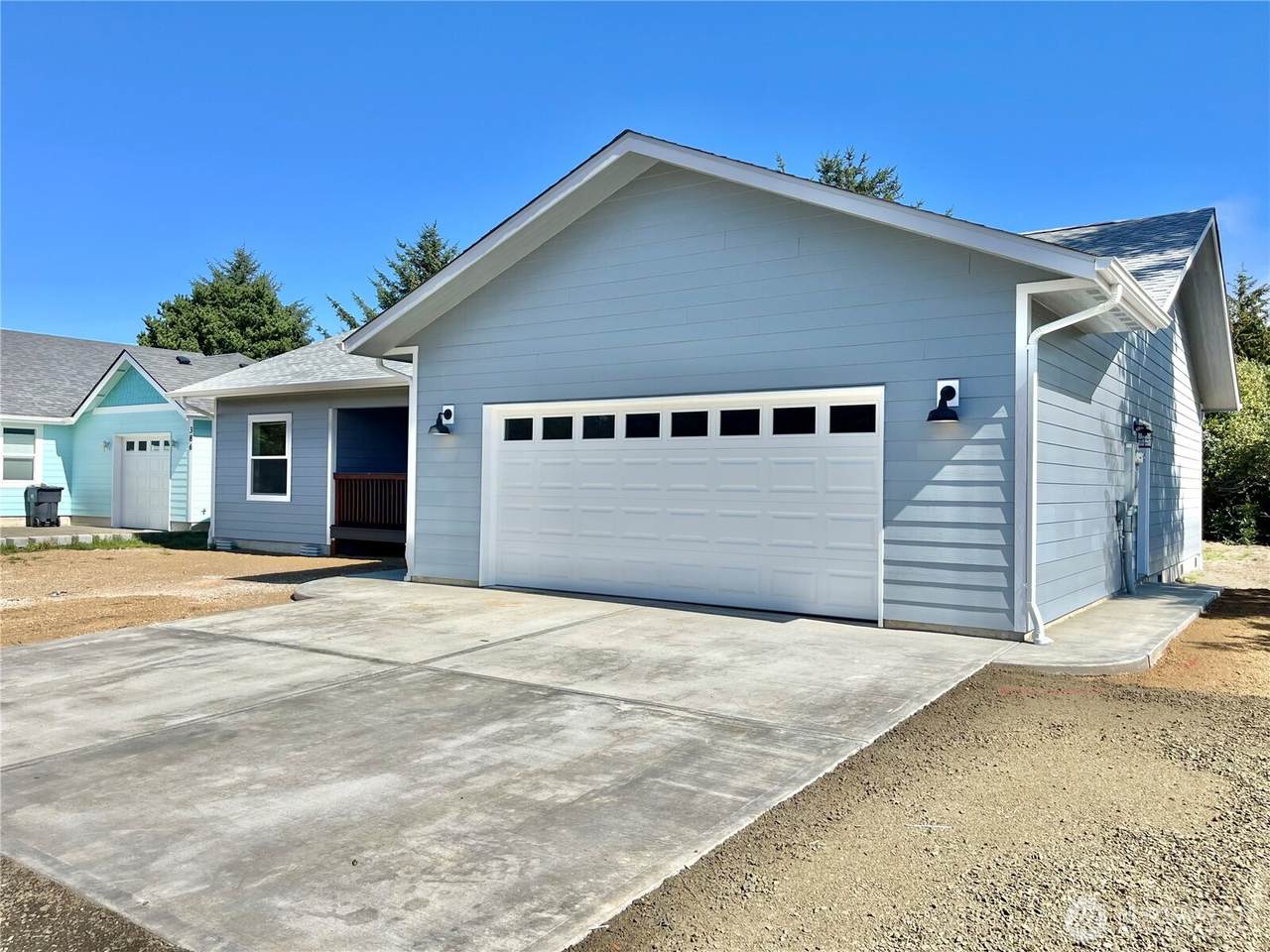 382 Wynoochee Drive - Photo 1
