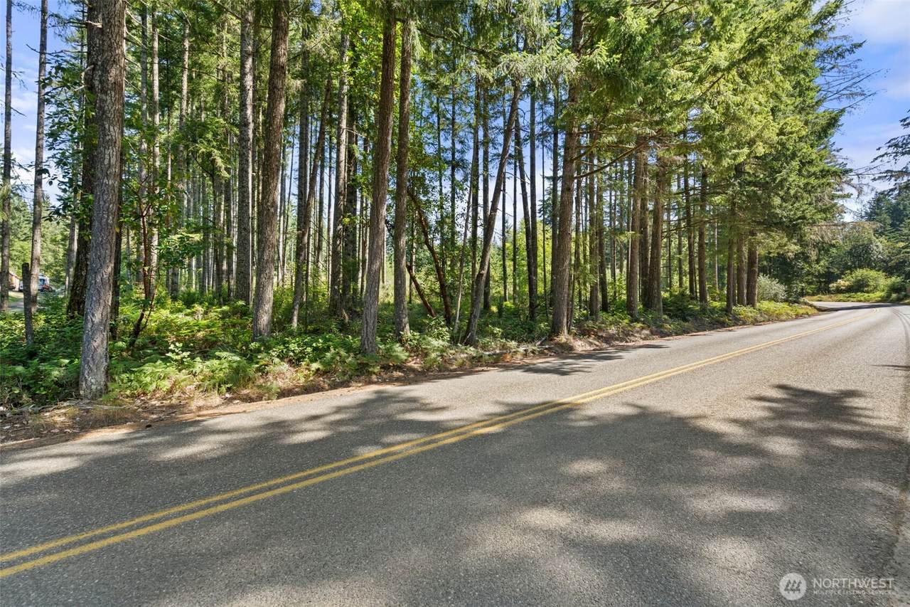 1030 Phillips Lake Road - Photo 1
