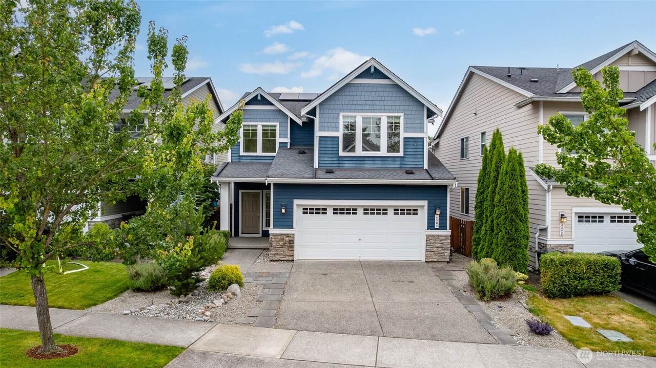 4502 31st Avenue - Photo 1
