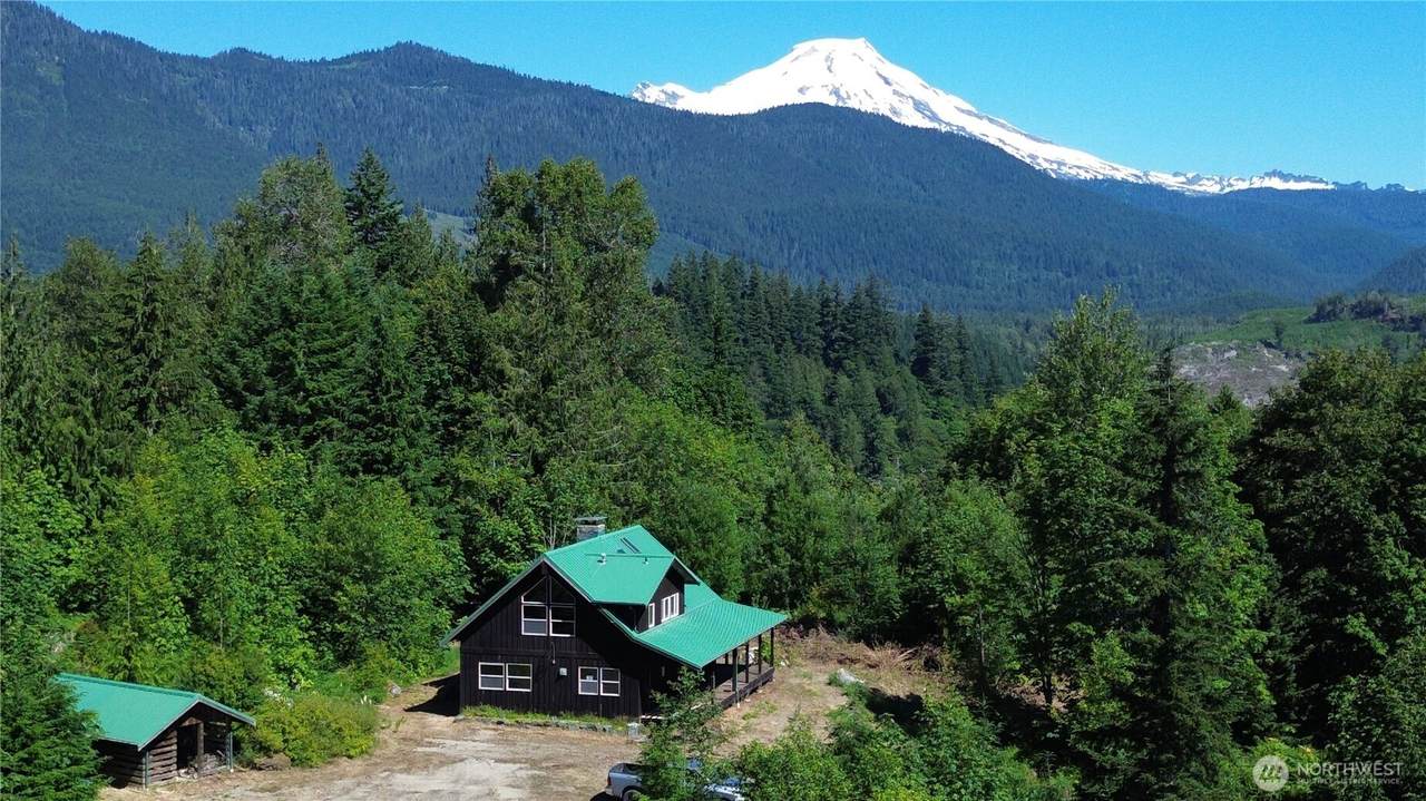 45028 Baker Lake Road - Photo 1