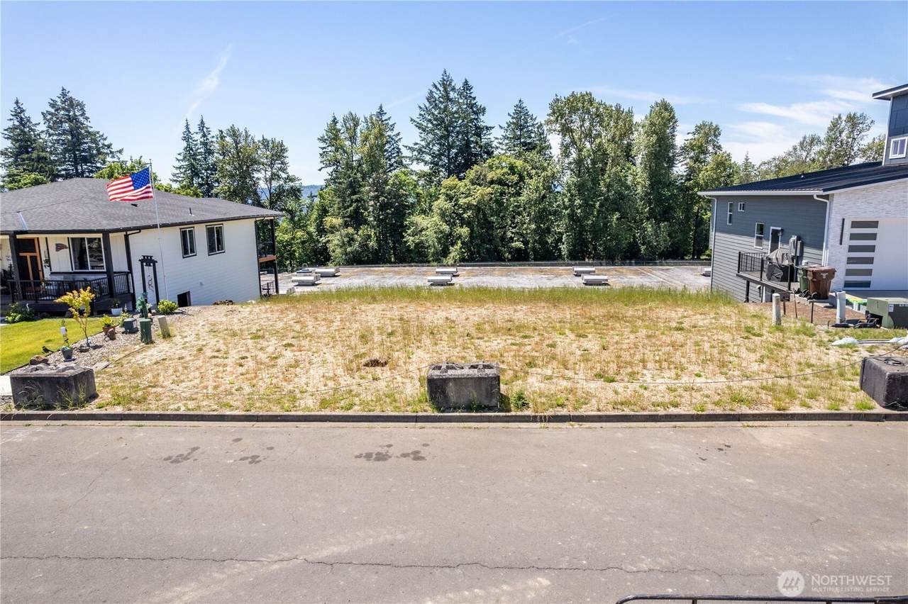31 Alexia Court - Photo 1