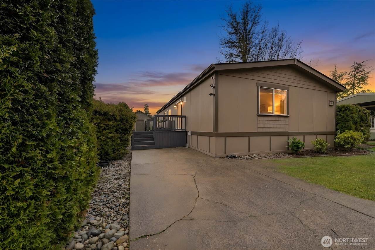 31600 126th Avenue - Photo 1