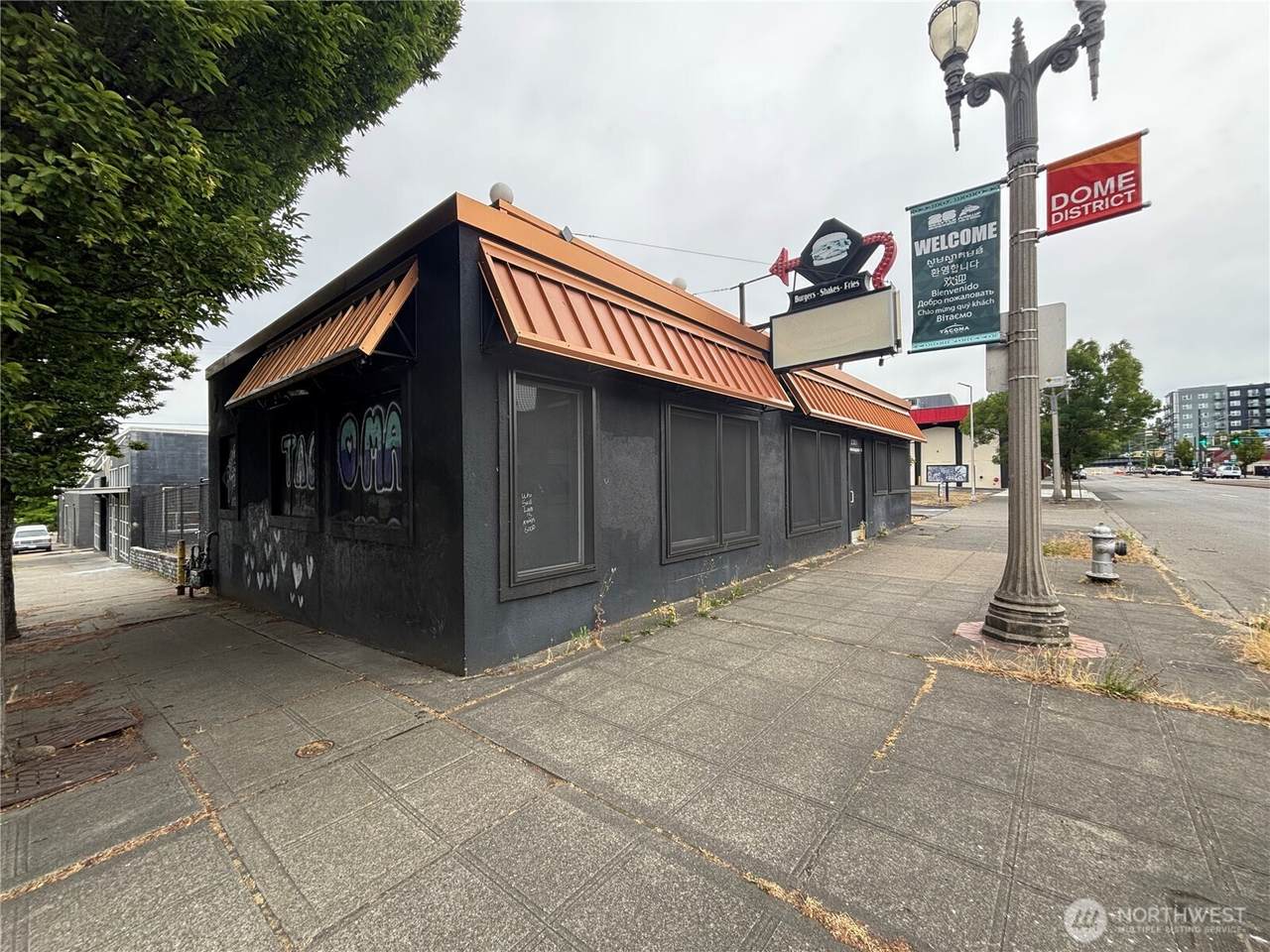 2301 Pacific Avenue - Photo 1