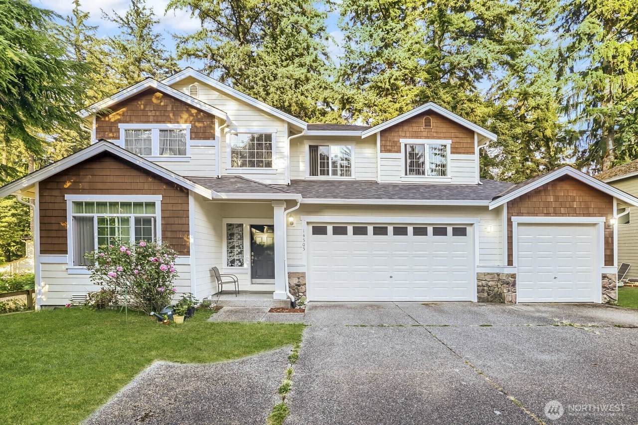 14505 Meridian Place - Photo 1