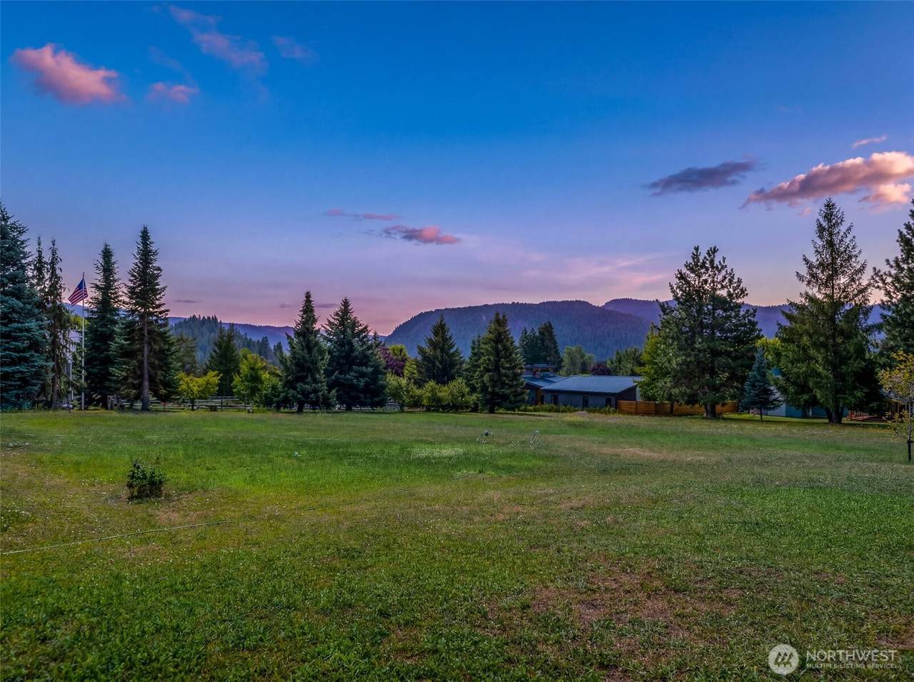 65 Ski Ridge Lane - Photo 1