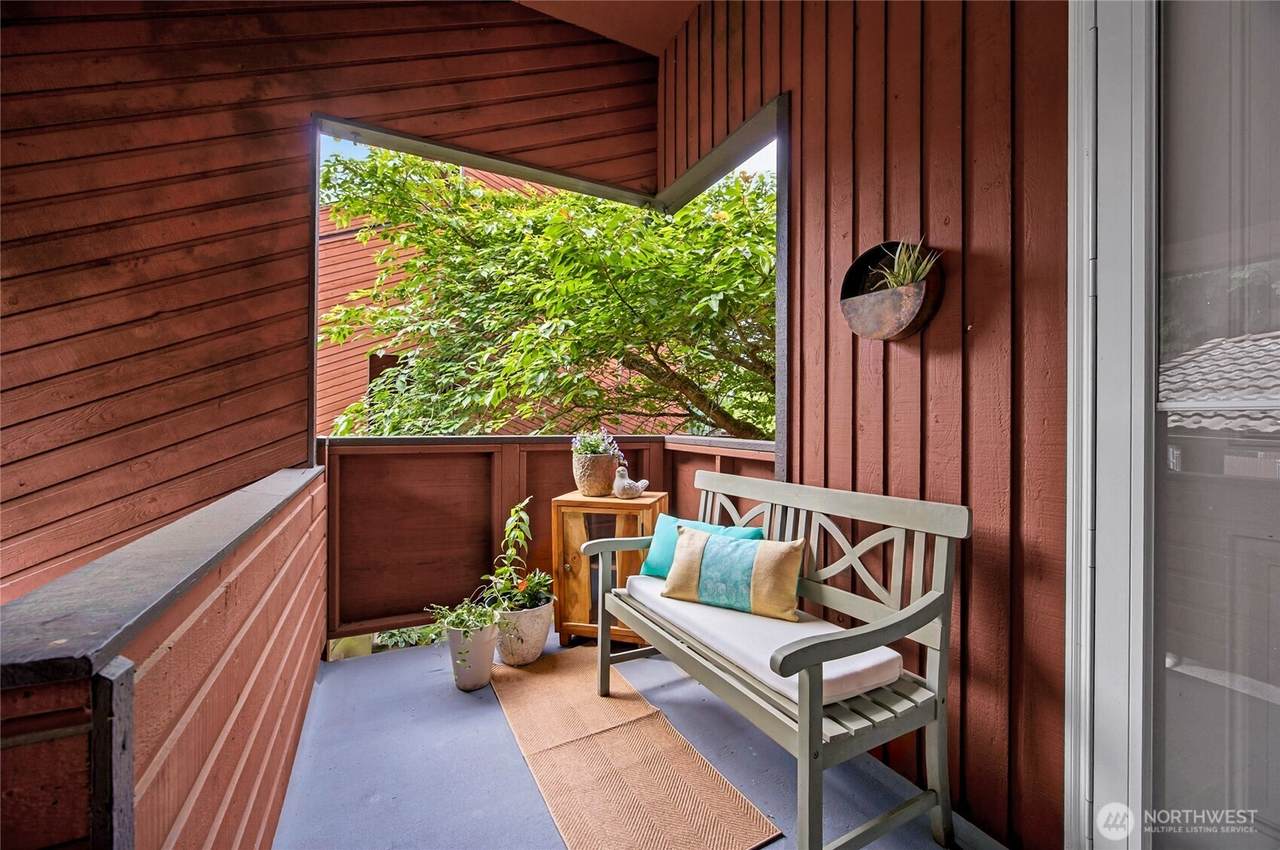 1208 216th Street - Photo 1