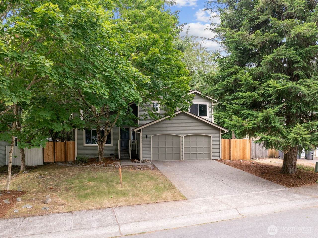 27319 226 Street - Photo 1