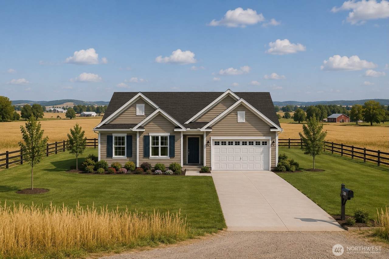 2 Pioneer Way - Photo 1