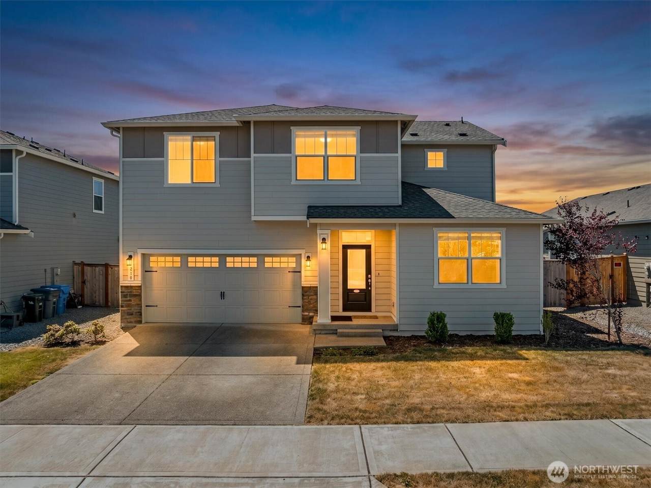 515 Clark Avenue - Photo 1