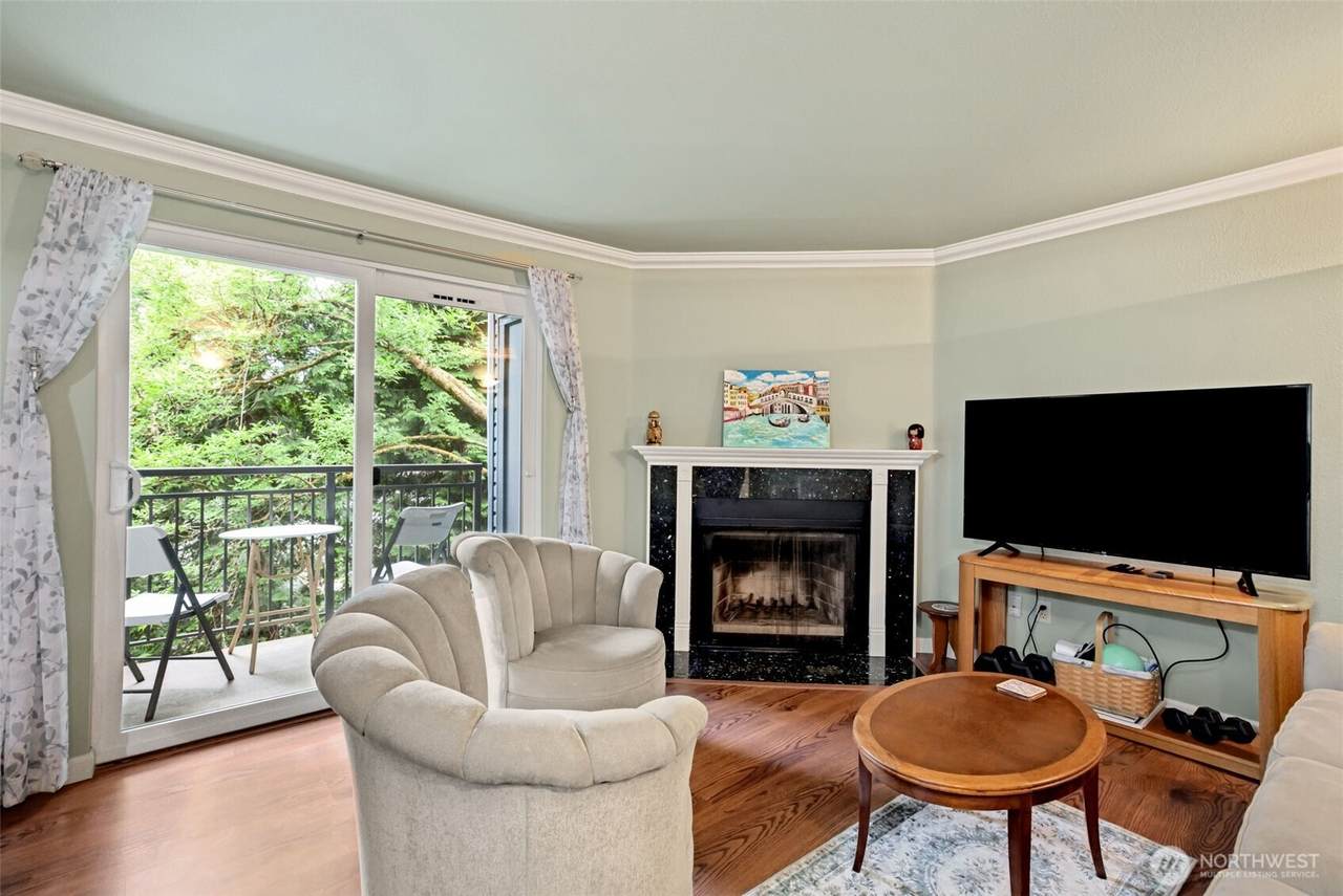 12704 144th Street - Photo 1