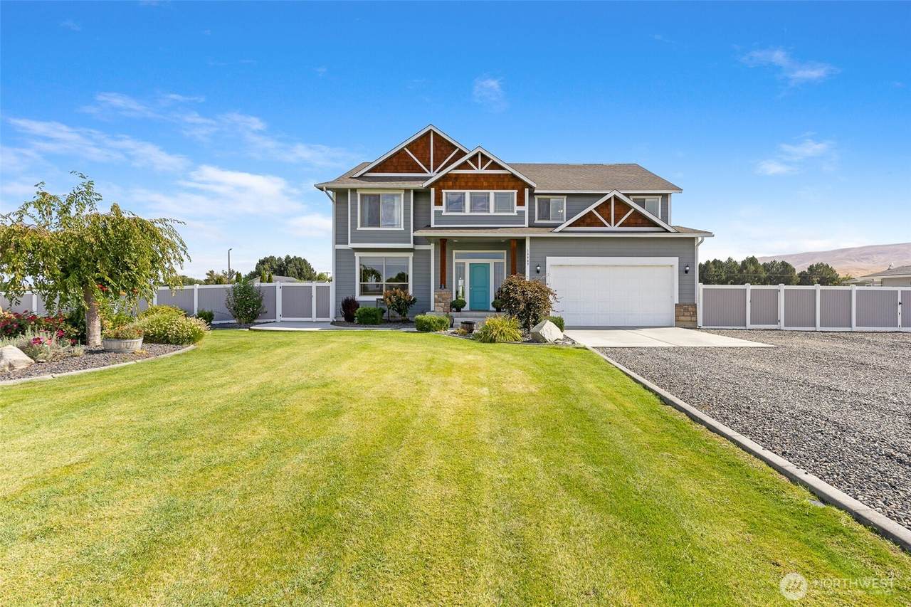 16409 Lanell - Photo 1