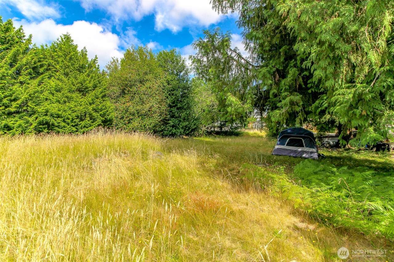 19226 7th Avenue - Photo 1
