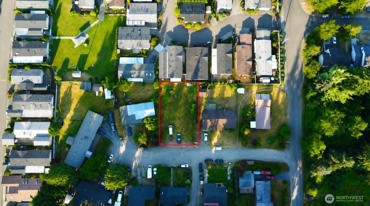 32842 22nd Avenue - Photo 1