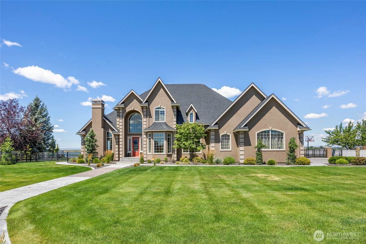 8596 Dune Lake Road - Photo 1