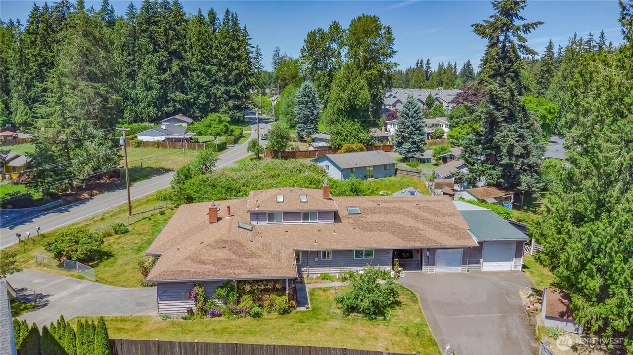 19613 Filbert Drive - Photo 1
