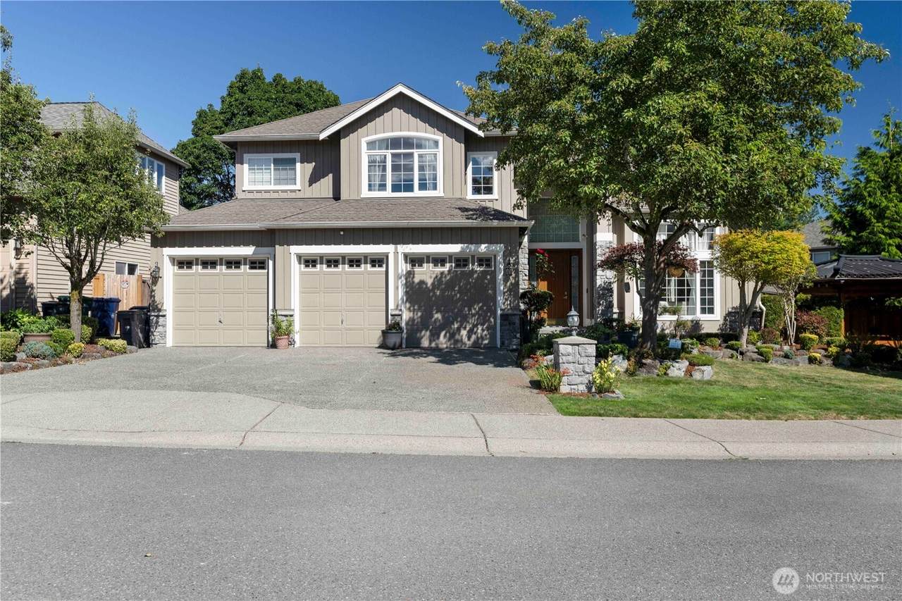 21005 37th Ave Se - Photo 1