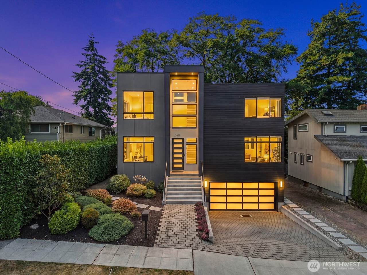 3451 12th Avenue - Photo 1