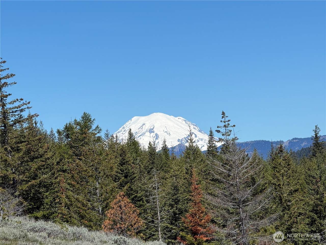 https://bt-photos.global.ssl.fastly.net/nwmls/1280_boomver_1_2551407-1.jpg