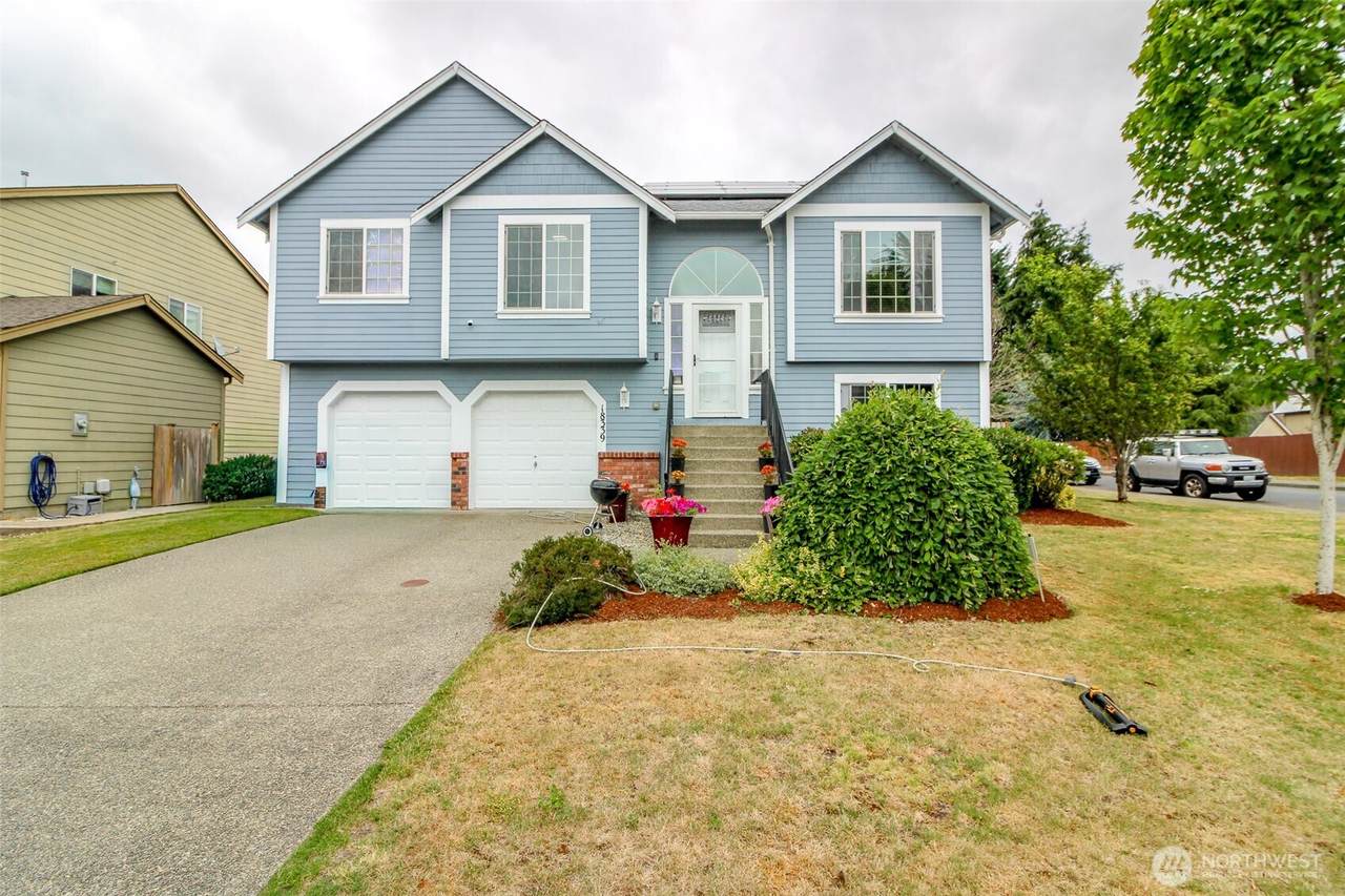 18339 71st Avenue - Photo 1