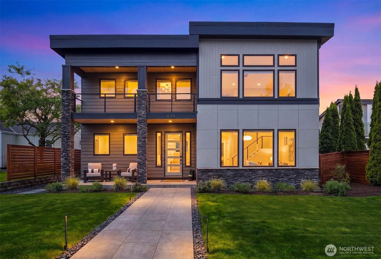 635 17th Avenue - Photo 1