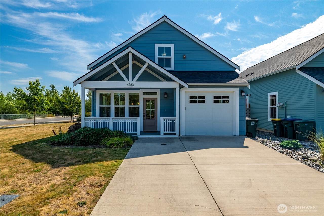 4780 Spring Brook Street - Photo 1