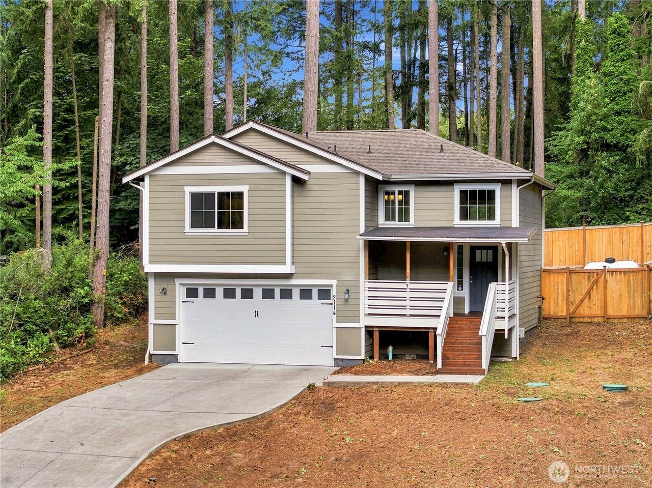 2114 191st Avenue - Photo 1