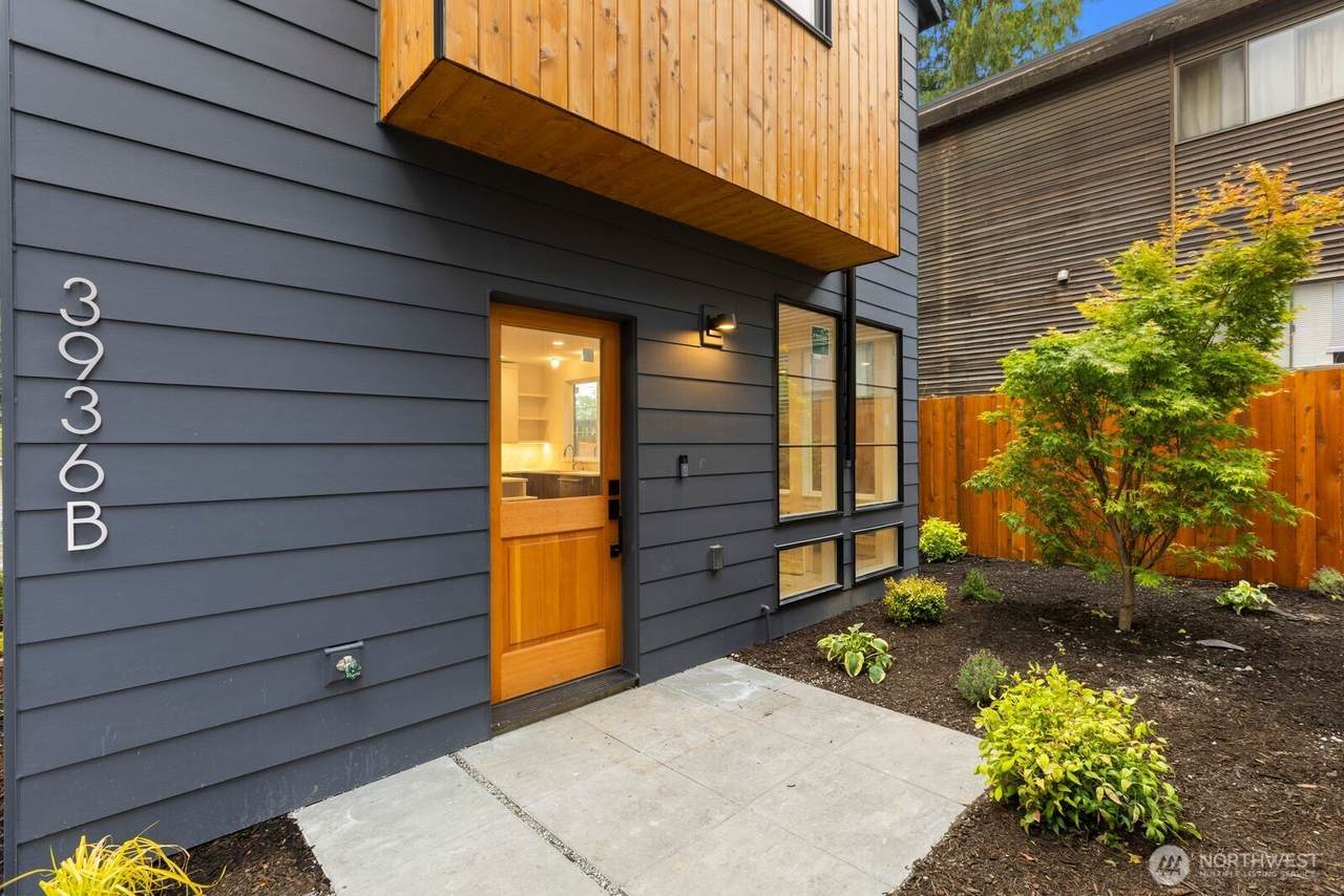 3936 B Angeline Street - Photo 1
