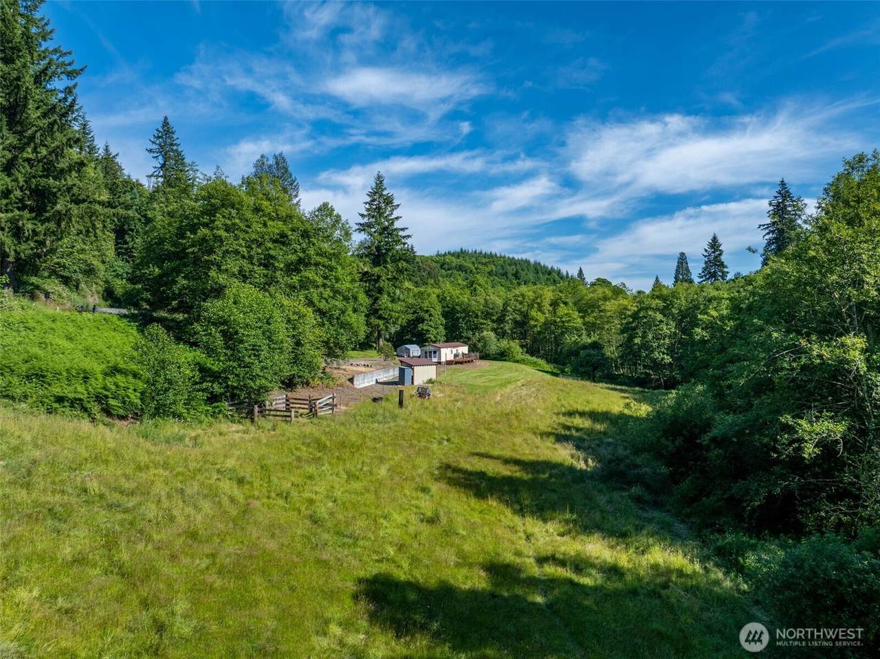 461 Kjesbu Road - Photo 1