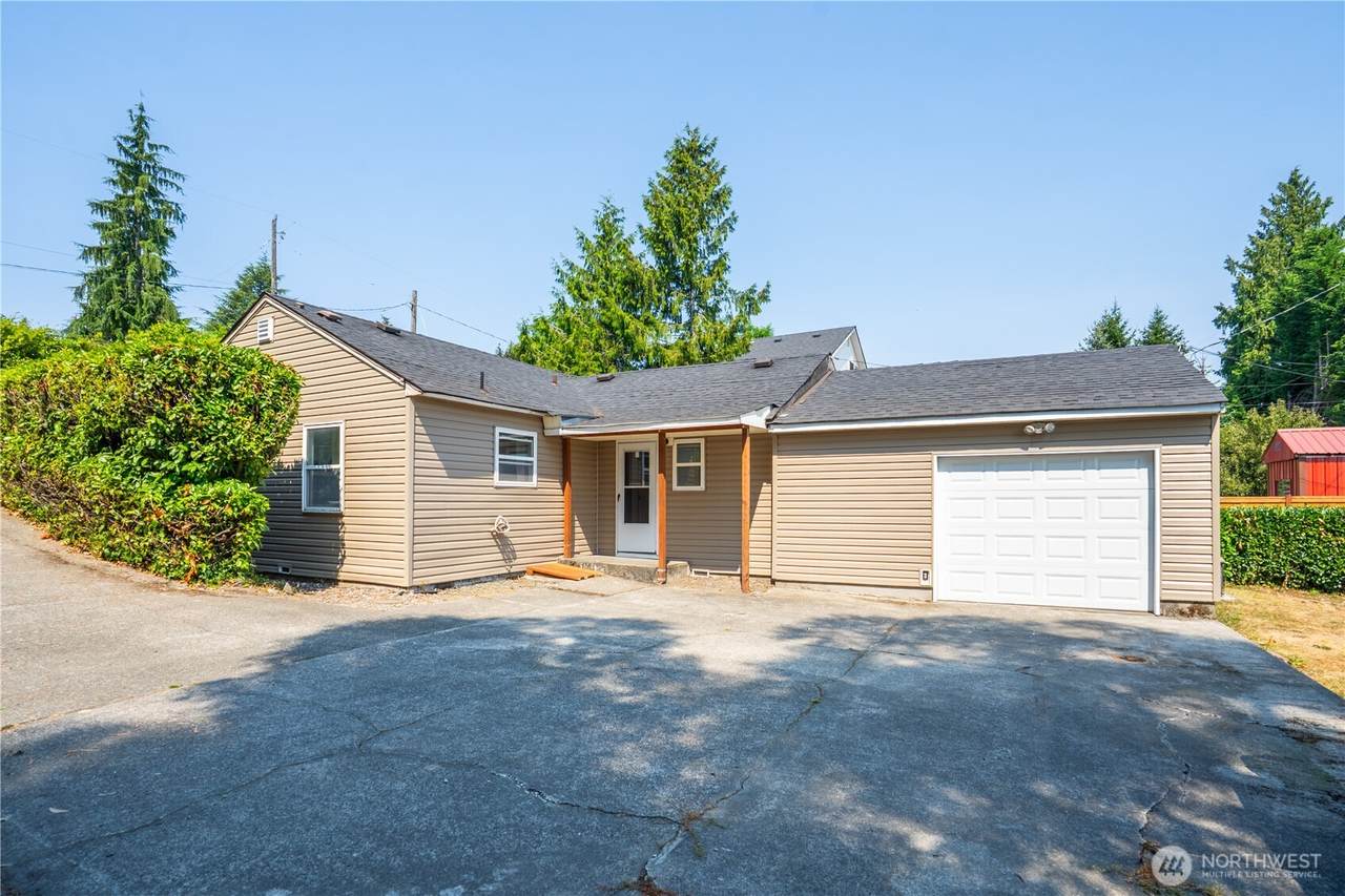 9802 35th Avenue - Photo 1