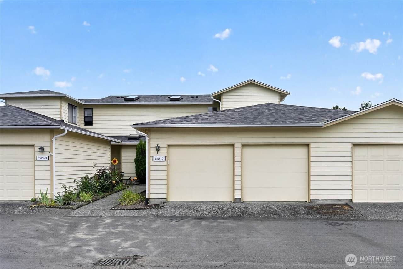 25028 110th Avenue - Photo 1