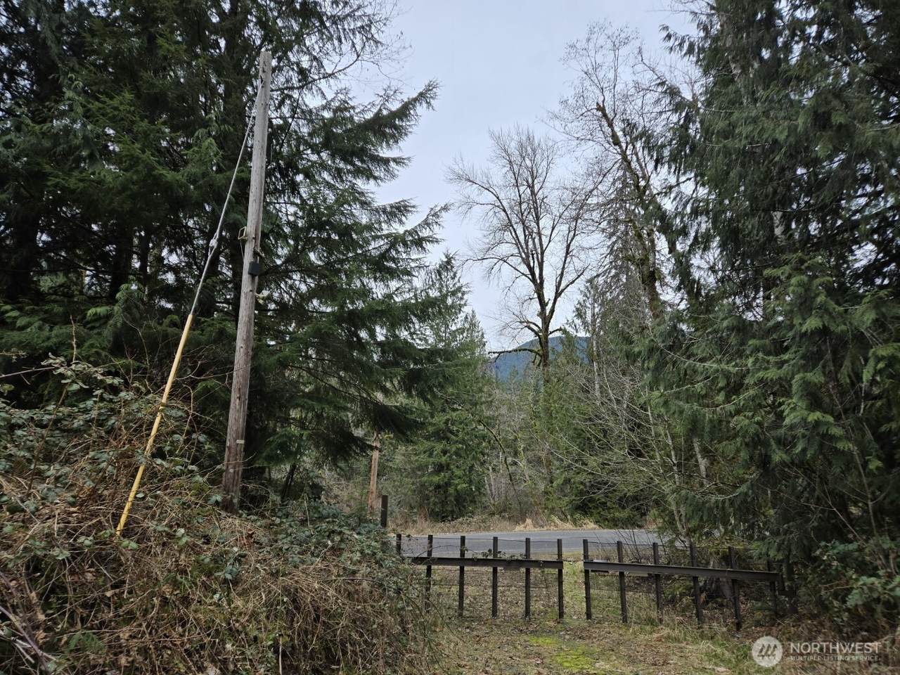 5664 State Route 508 - Photo 1