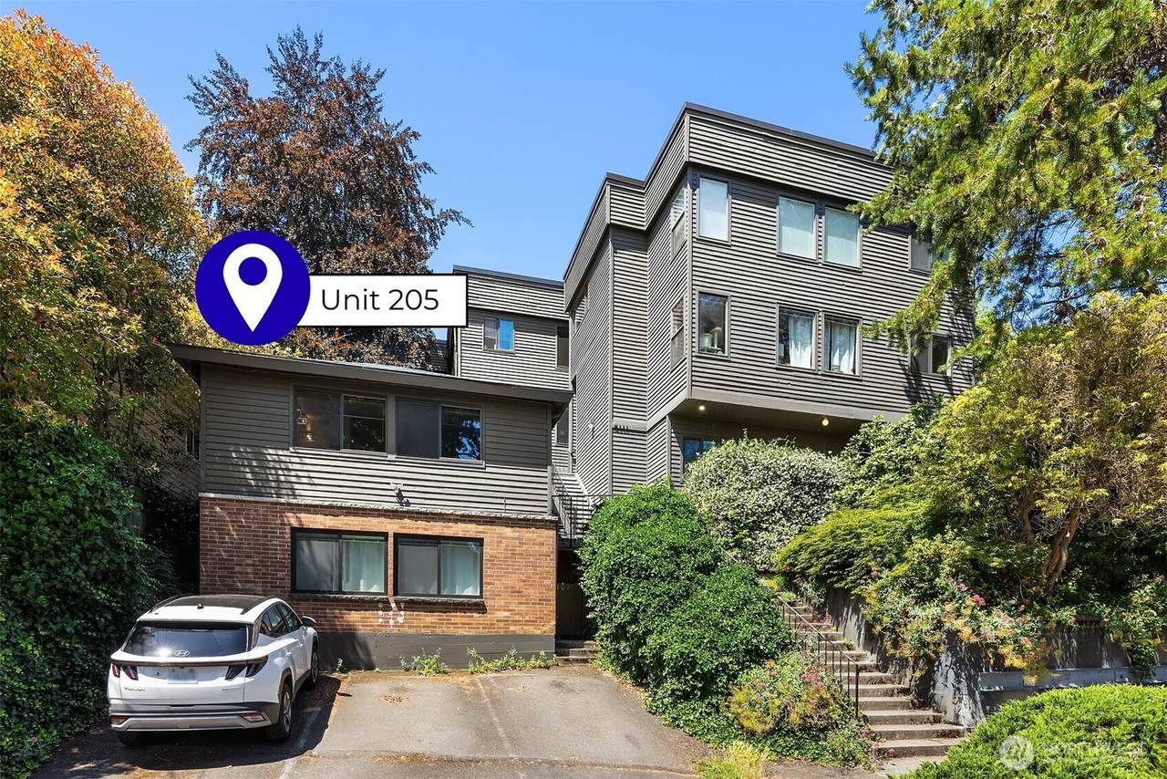 4111 Whitman Avenue - Photo 1