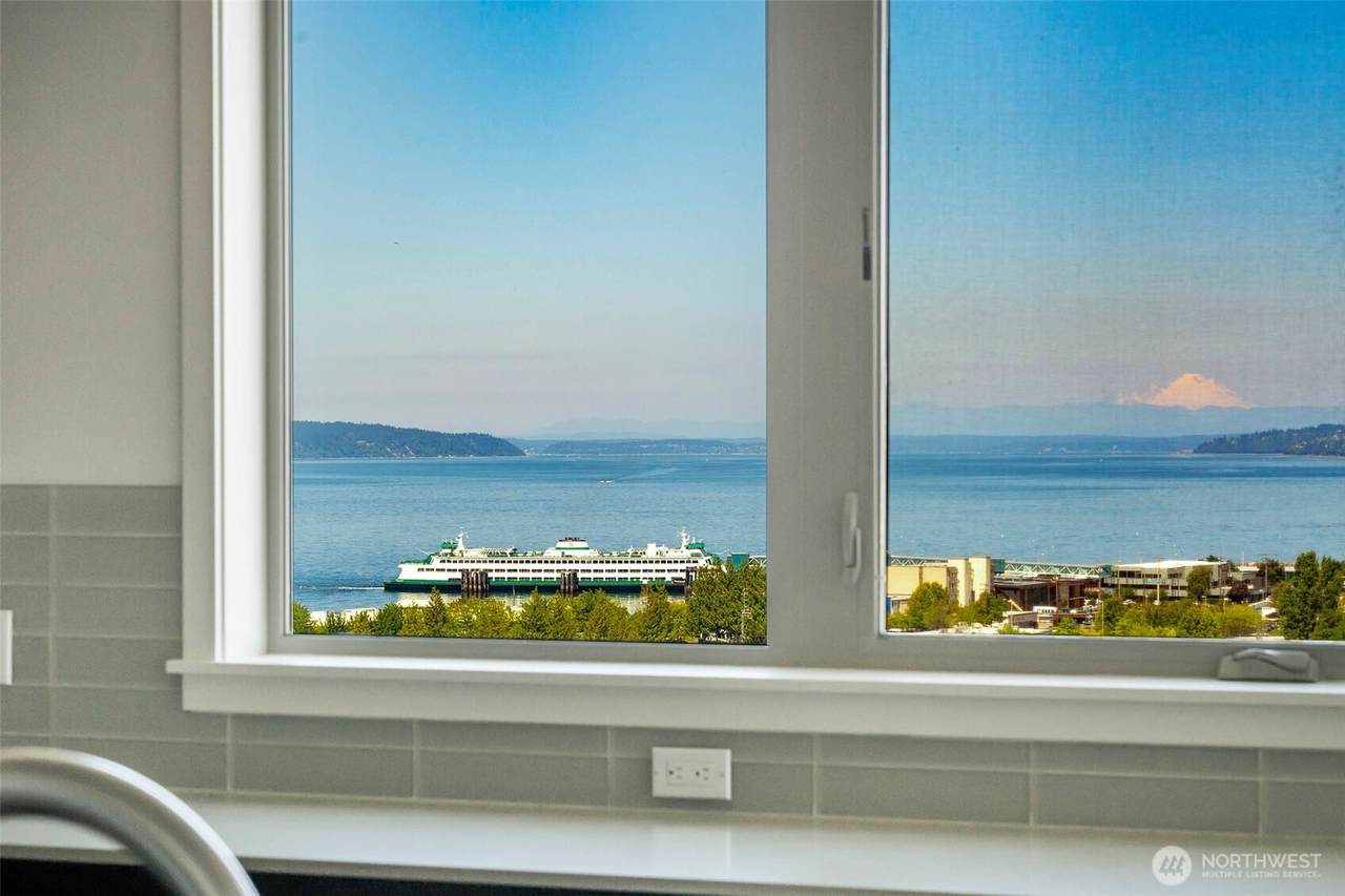 50 Pine Street - Photo 1