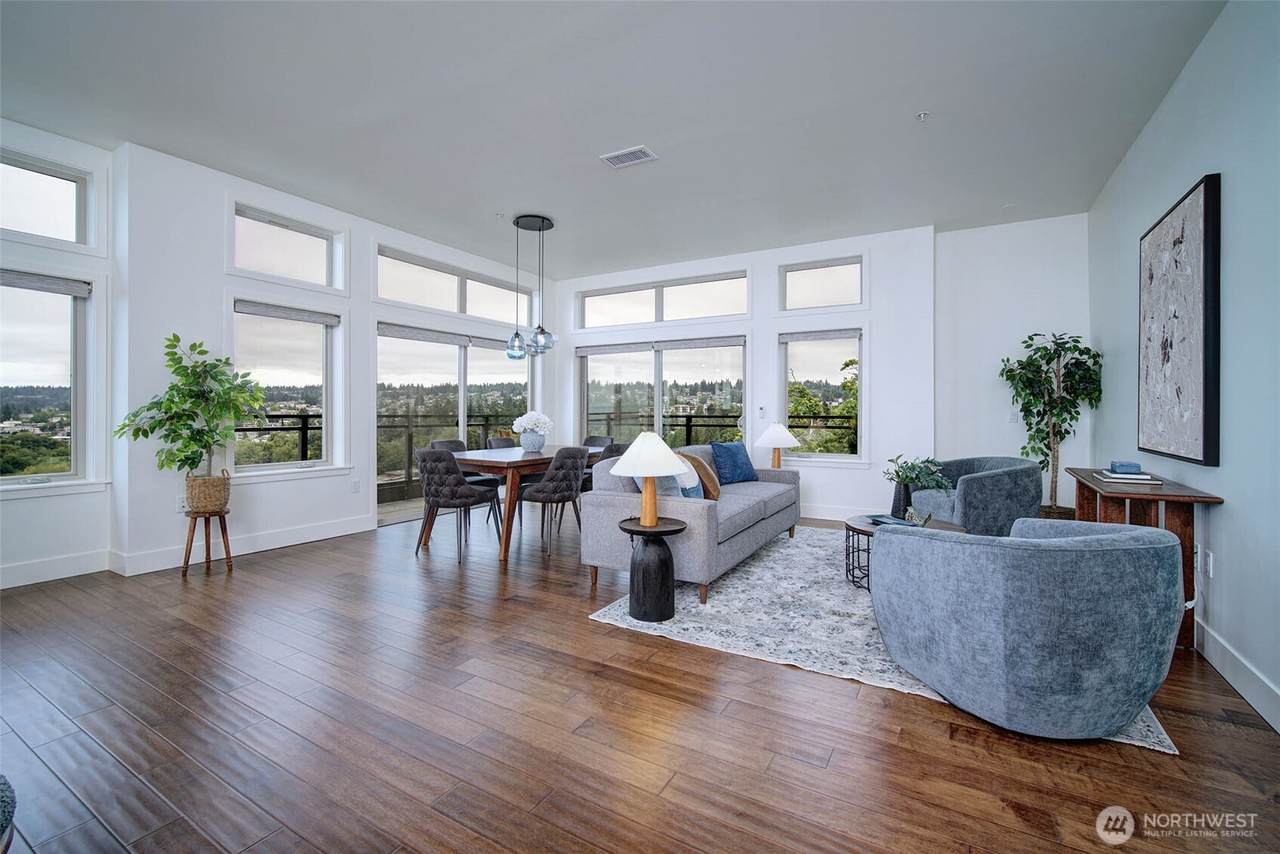 https://bt-photos.global.ssl.fastly.net/nwmls/1280_boomver_1_2551686-1.jpg