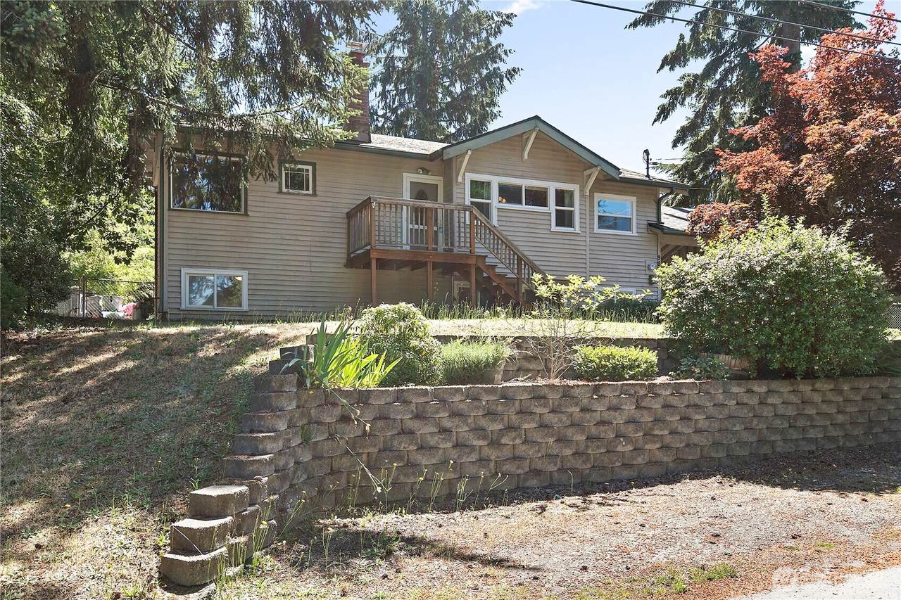 9880 Fredrickson Road - Photo 1