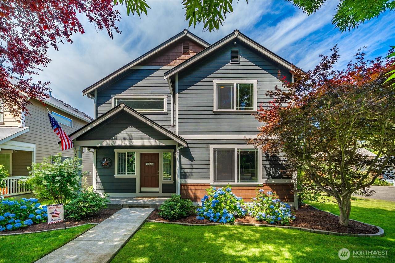1917 28th Avenue Ct - Photo 1